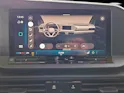 VW Caddy Cargo 2.0TDI 4Motion
