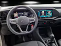 VW Caddy Cargo 2.0TDI 4Motion