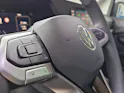 VW Caddy Cargo 2.0TDI 4Motion