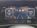 VW Caddy Cargo 2.0TDI 4Motion
