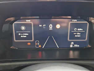 VW Caddy Cargo 2.0TDI 4Motion