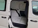 VW Caddy Cargo 2.0TDI 4Motion