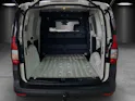 VW Caddy Cargo 2.0TDI 4Motion