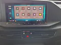 VW Caddy Cargo 2.0TDI 4Motion
