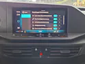 VW Caddy Cargo 2.0TDI 4Motion