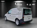 VW Caddy Cargo 2.0TDI 4Motion
