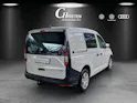 VW Caddy Cargo 2.0TDI 4Motion