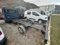 Iveco 35 S 180PS