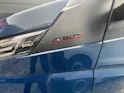 Iveco 35 S 180PS