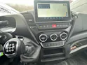Iveco 35 S 180PS