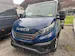 Iveco 35 S 180PS