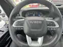 Iveco 35 S 180PS
