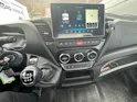 Iveco 35 S 180PS