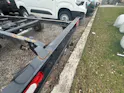 Iveco 35 S 180PS