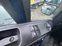 Iveco 35 S 180PS