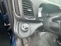 Iveco 35 S 180PS