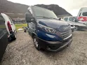 Iveco 35 S 180PS