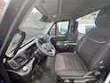 Iveco 35 S 180PS