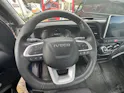 Iveco 35 S 180PS