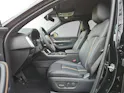Mazda CX-60 3.3L e-SkyD Homura Plus