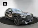 Mazda CX-60 3.3L e-SkyD Homura Plus