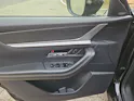 Mazda CX-60 3.3L e-SkyD Homura Plus