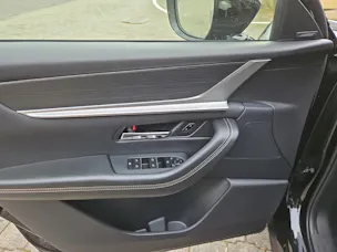 Mazda CX-60 3.3L e-SkyD Homura Plus