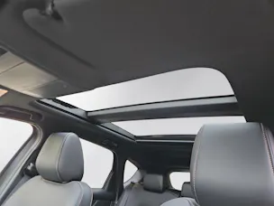 Mazda CX-60 3.3L e-SkyD Homura Plus