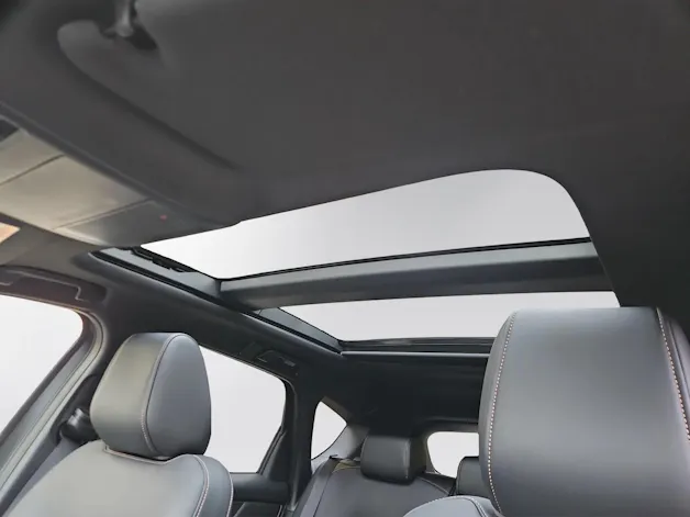 Mazda CX-60 3.3L e-SkyD Homura Plus