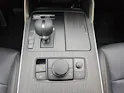 Mazda CX-60 3.3L e-SkyD Homura Plus
