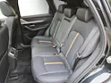 Mazda CX-60 3.3L e-SkyD Homura Plus