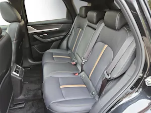 Mazda CX-60 3.3L e-SkyD Homura Plus