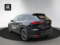 Mazda CX-60 3.3L e-SkyD Homura Plus