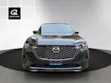 Mazda CX-60 3.3L e-SkyD Homura Plus