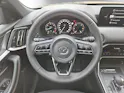 Mazda CX-60 3.3L e-SkyD Homura Plus
