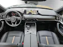 Mazda CX-60 3.3L e-SkyD Homura Plus