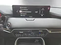Mazda CX-60 3.3L e-SkyD Homura Plus