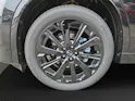 Mazda CX-60 3.3L e-SkyD Homura Plus