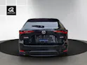 Mazda CX-60 3.3L e-SkyD Homura Plus