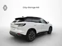 Renault Austral 1.2 E-Tech esprit Alpine