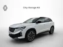 Renault Austral 1.2 E-Tech esprit Alpine