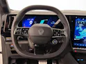 Renault Austral 1.2 E-Tech esprit Alpine