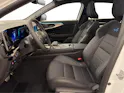 Renault Austral 1.2 E-Tech esprit Alpine