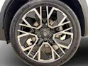 Renault Austral 1.2 E-Tech esprit Alpine