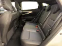 Renault Austral 1.2 E-Tech esprit Alpine