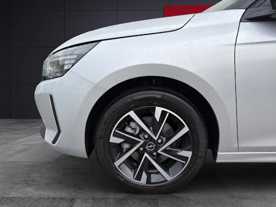 Fahrzeugbild 4 Fahrzeugbild 4