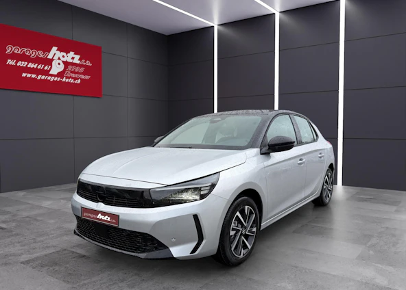 Fahrzeugbild 1 Fahrzeugbild 1