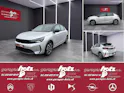 Opel Corsa 1.2 MHEV Viva