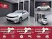 Opel Corsa 1.2 MHEV Viva