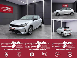 Fahrzeugbild [object Object] [object Object]